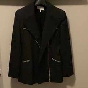 Sportstaff women’s Jacket